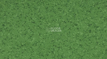 Линолеум Gerflor Mipolam Affinity 4467 Clover фото 1 | FLOORDEALER